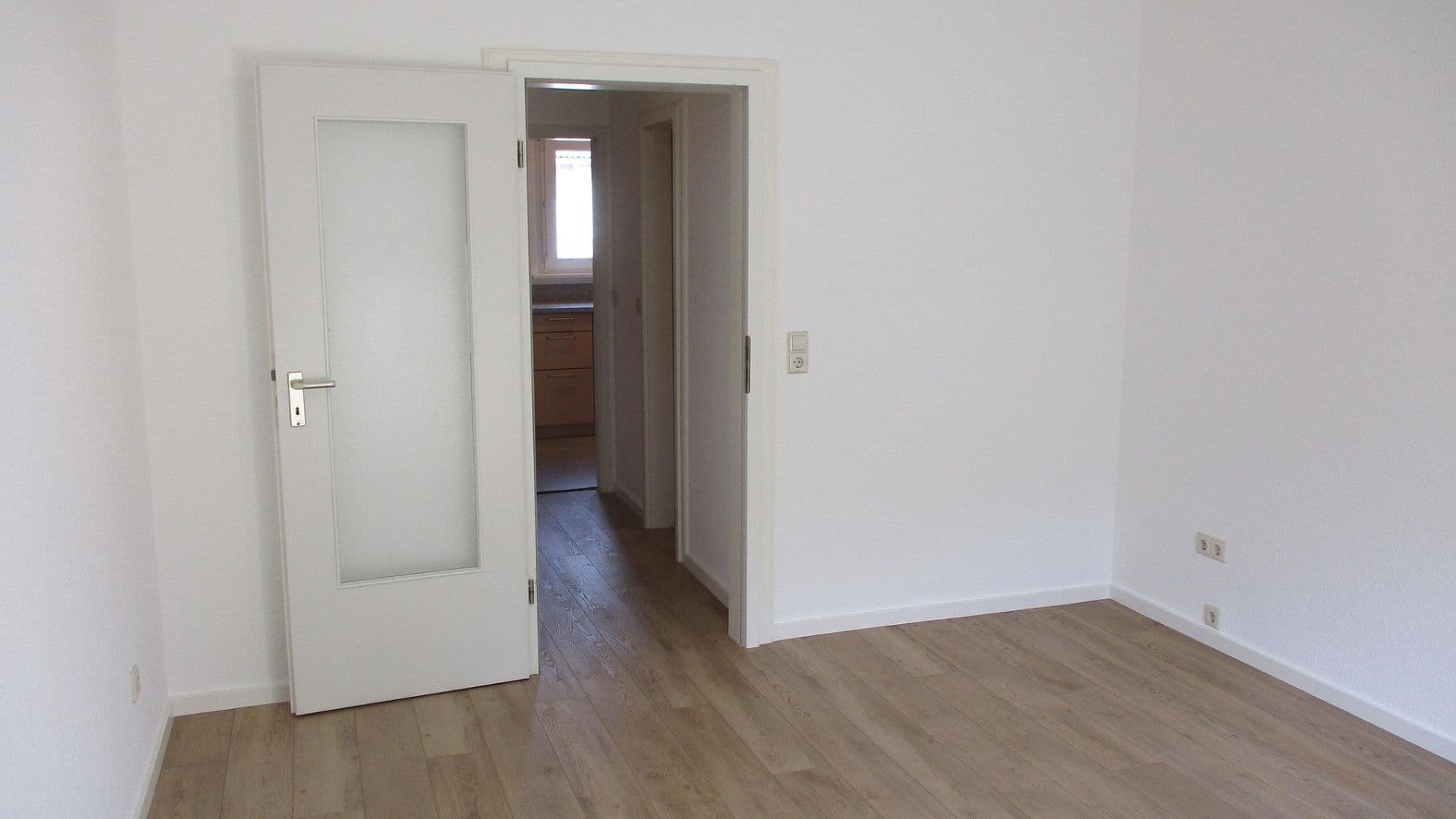 Predaj bytu 2-izbový 57 m², Stuttgart-Degerloch, Bádensko-Wurttembersko Predaj bytu 2-izbový 57 m², Stuttgart-Degerloch, Bádensko-Wurttembersko