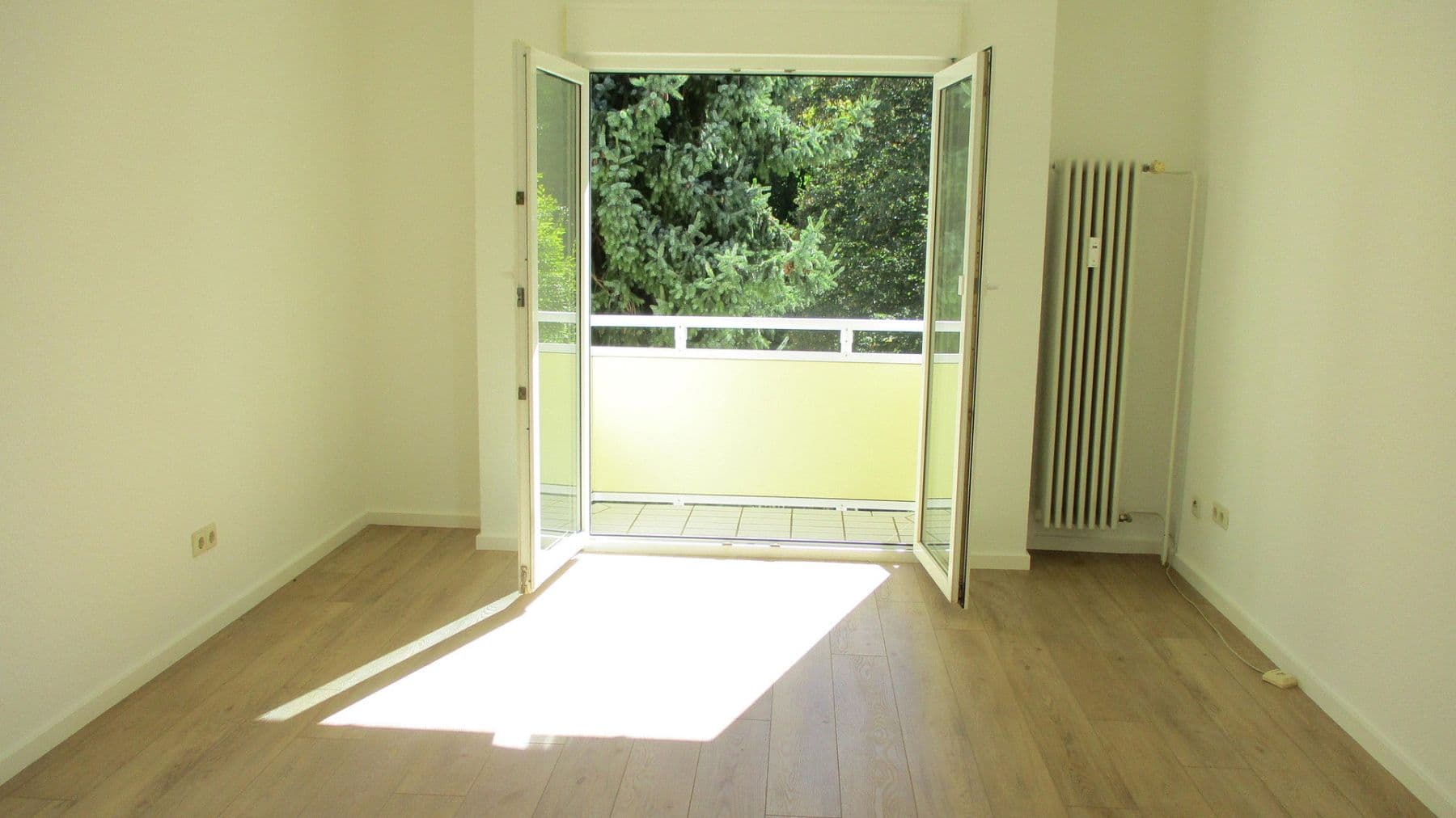 Predaj bytu 2-izbový 57 m², Stuttgart-Degerloch, Bádensko-Wurttembersko Predaj bytu 2-izbový 57 m², Stuttgart-Degerloch, Bádensko-Wurttembersko