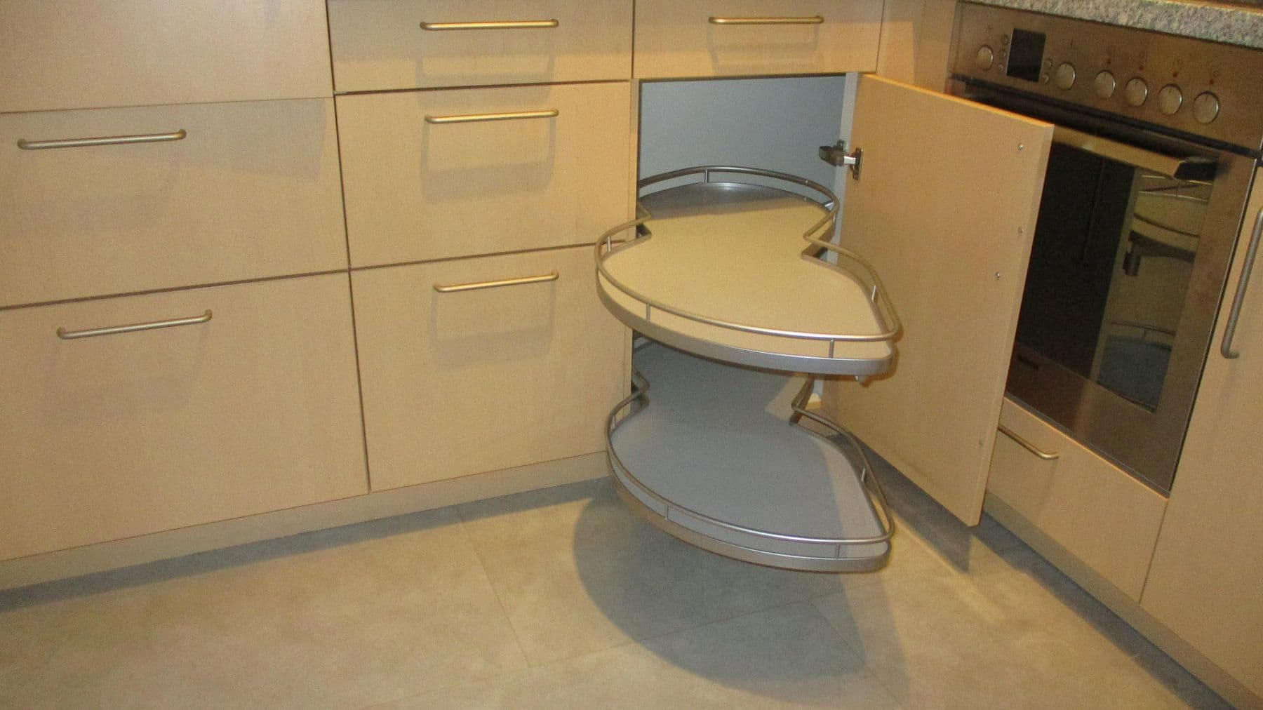 Predaj bytu 2-izbový 57 m², Stuttgart-Degerloch, Bádensko-Wurttembersko Predaj bytu 2-izbový 57 m², Stuttgart-Degerloch, Bádensko-Wurttembersko