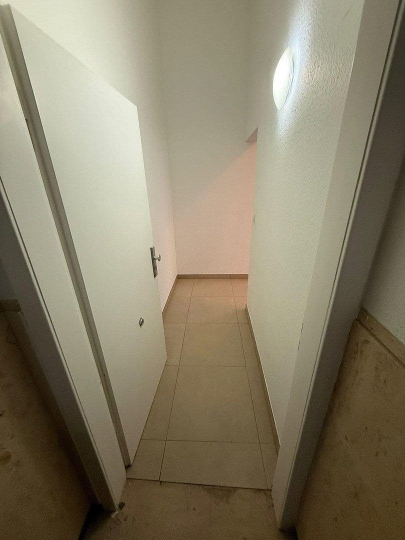 Prenájom bytu 2-izbový 73 m², Viersener Straße 72, Mönchengladbach, Severné Porýnie - Westfálsko Prenájom bytu 2-izbový 73 m², Viersener Straße 72, Mönchengladbach, Severné Porýnie - Westfálsko