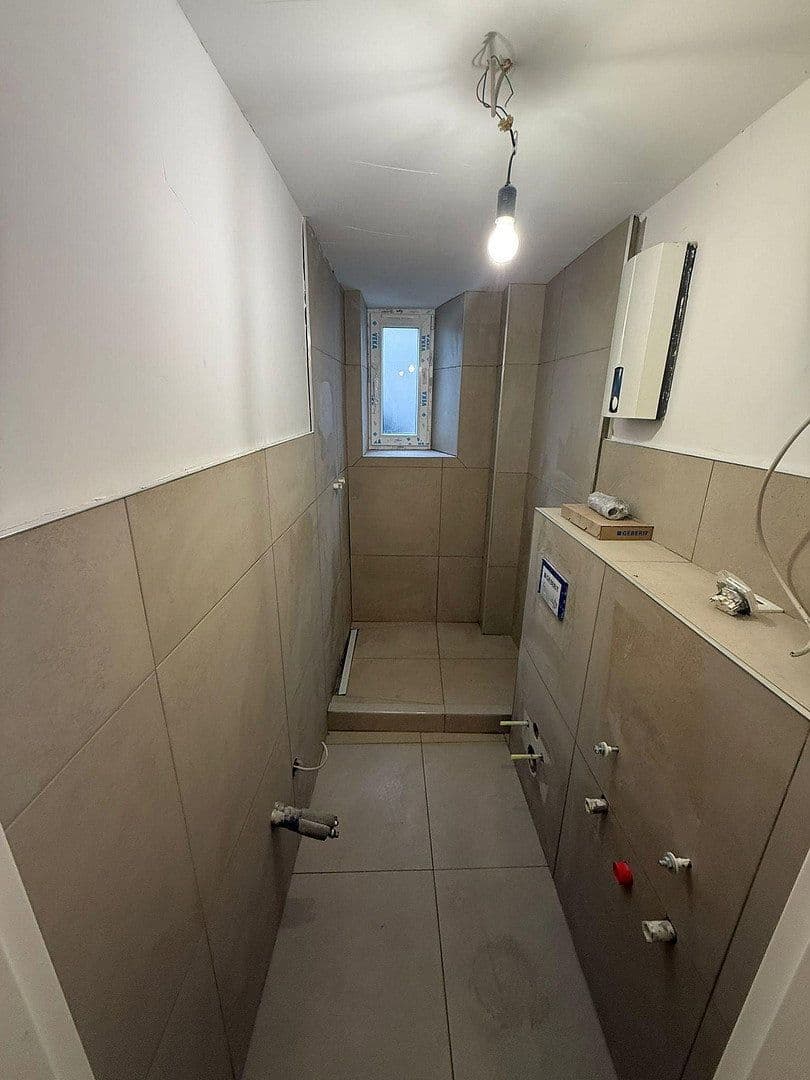 Prenájom bytu 2-izbový 73 m², Viersener Straße 72, Mönchengladbach, Severné Porýnie - Westfálsko Prenájom bytu 2-izbový 73 m², Viersener Straße 72, Mönchengladbach, Severné Porýnie - Westfálsko