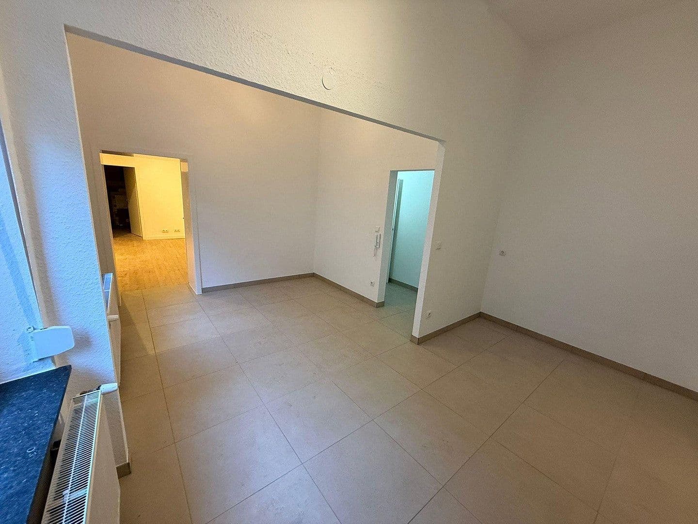 Prenájom bytu 2-izbový 73 m², Viersener Straße 72, Mönchengladbach, Severné Porýnie - Westfálsko Prenájom bytu 2-izbový 73 m², Viersener Straße 72, Mönchengladbach, Severné Porýnie - Westfálsko