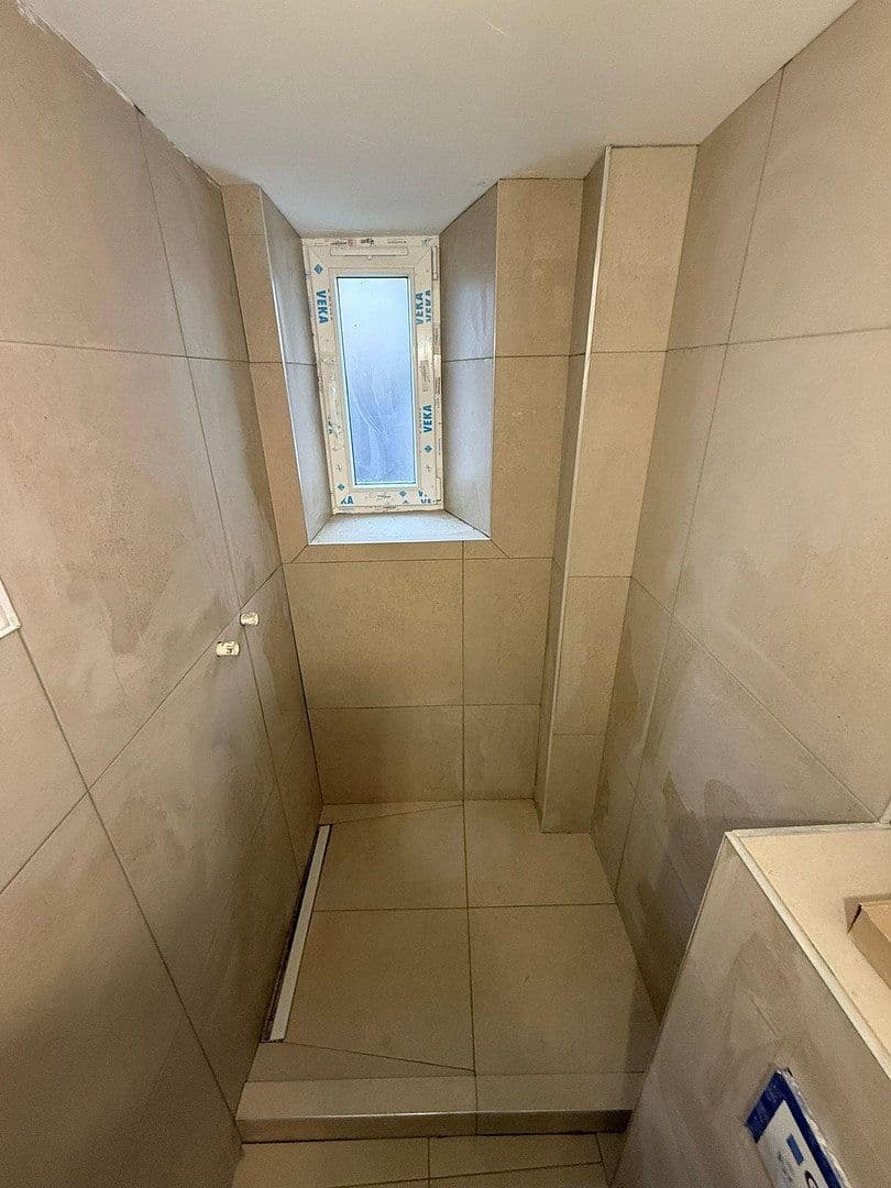 Prenájom bytu 2-izbový 73 m², Viersener Straße 72, Mönchengladbach, Severné Porýnie - Westfálsko Prenájom bytu 2-izbový 73 m², Viersener Straße 72, Mönchengladbach, Severné Porýnie - Westfálsko