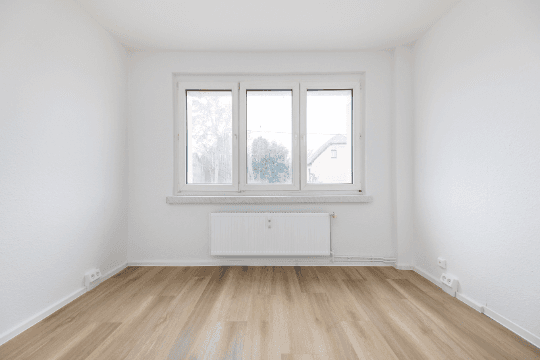 Prenájom bytu 3-izbový 65 m², Straße der Jugend 8-11, Arzberg, Sasko Prenájom bytu 3-izbový 65 m², Straße der Jugend 8-11, Arzberg, Sasko