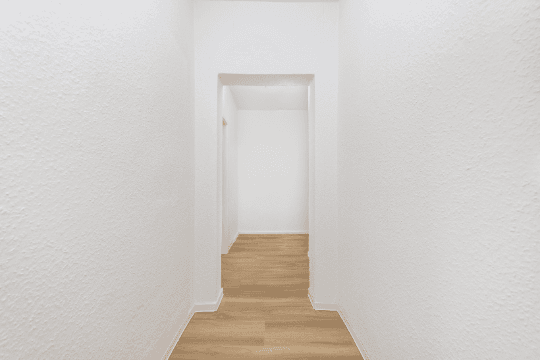 Prenájom bytu 3-izbový 65 m², Straße der Jugend 8-11, Arzberg, Sasko Prenájom bytu 3-izbový 65 m², Straße der Jugend 8-11, Arzberg, Sasko