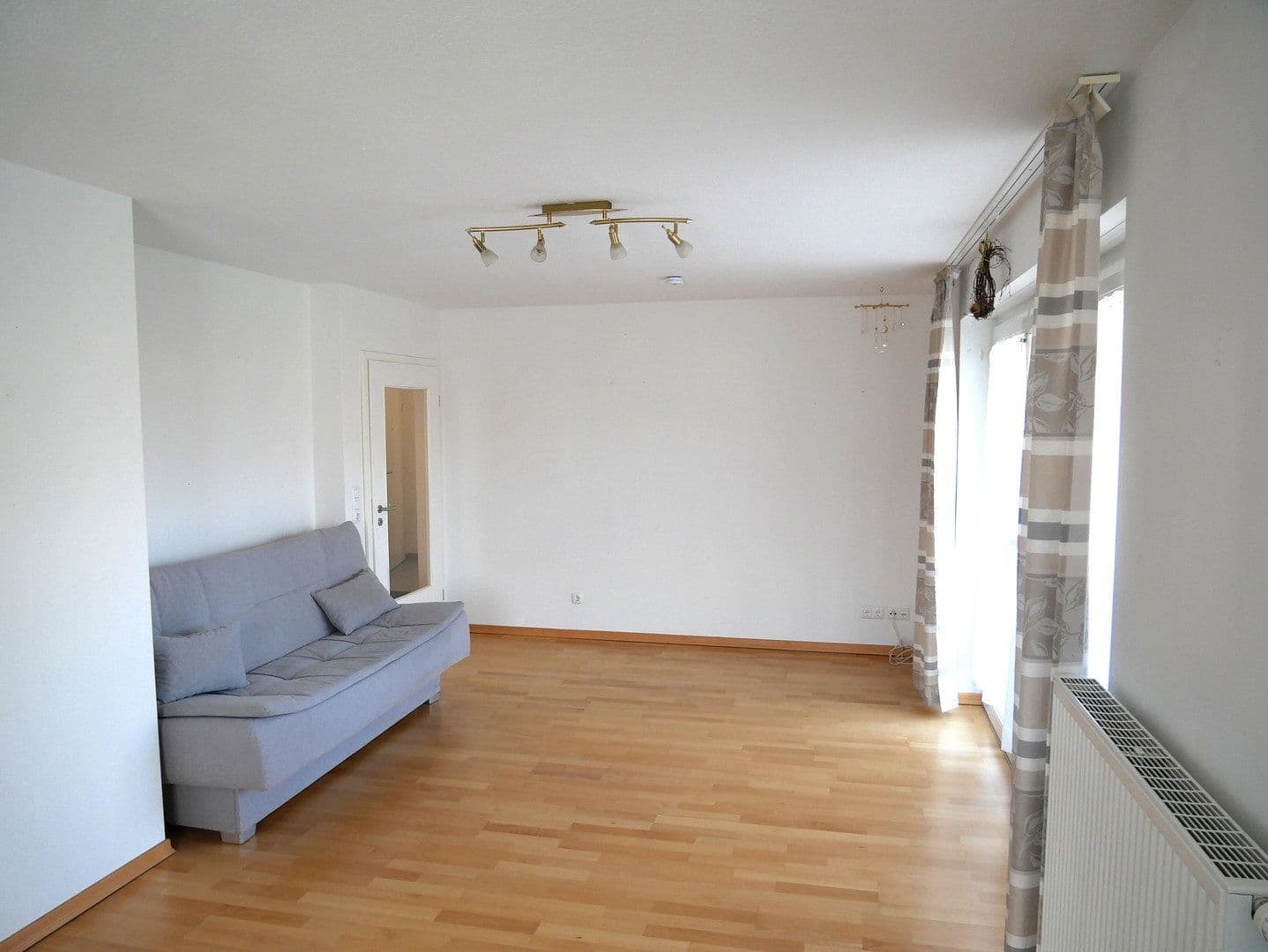 Predaj bytu 1-izbový 65 m², Tostedt, Dolné Sasko Predaj bytu 1-izbový 65 m², Tostedt, Dolné Sasko