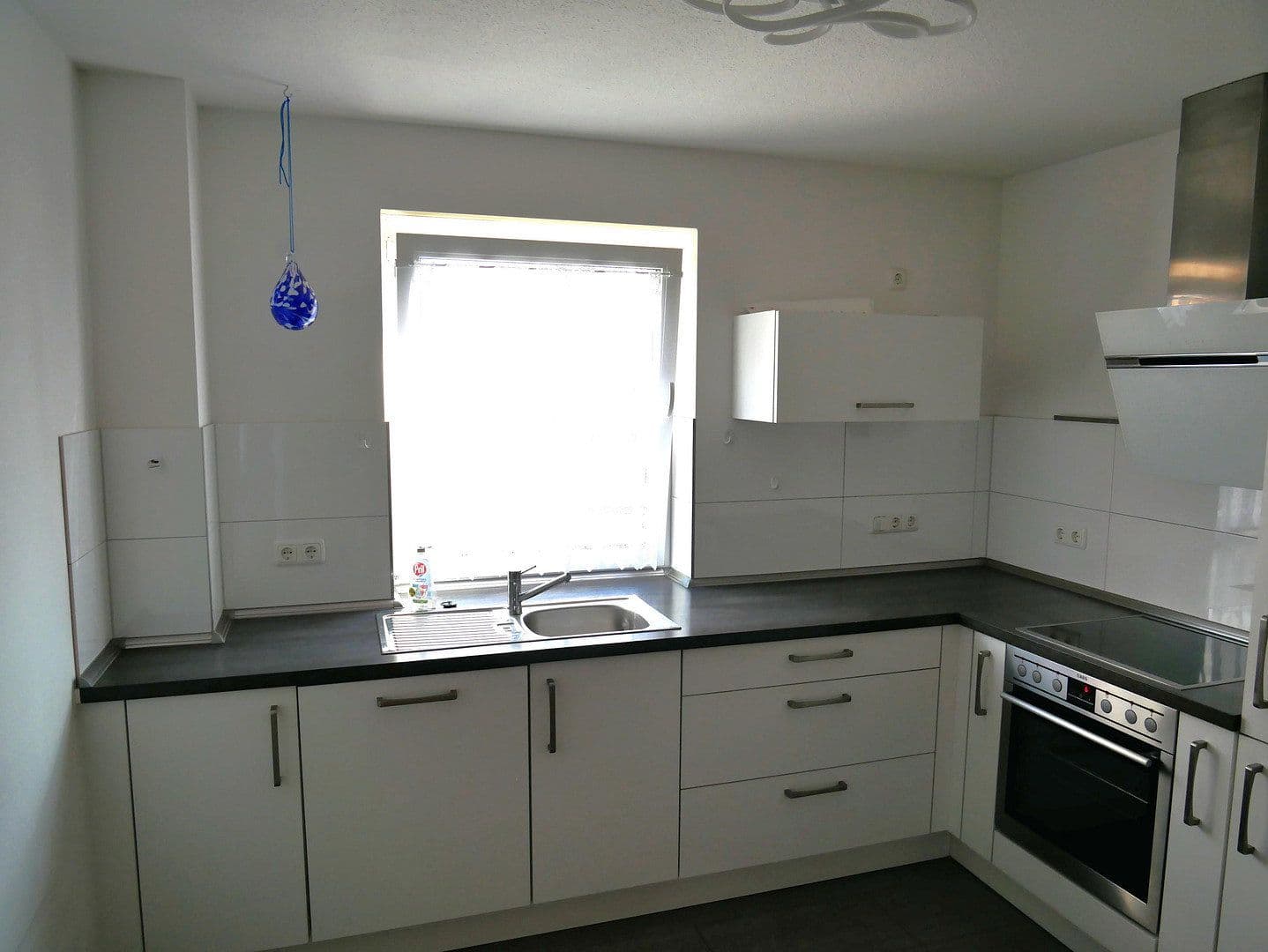 Predaj bytu 1-izbový 65 m², Tostedt, Dolné Sasko Predaj bytu 1-izbový 65 m², Tostedt, Dolné Sasko