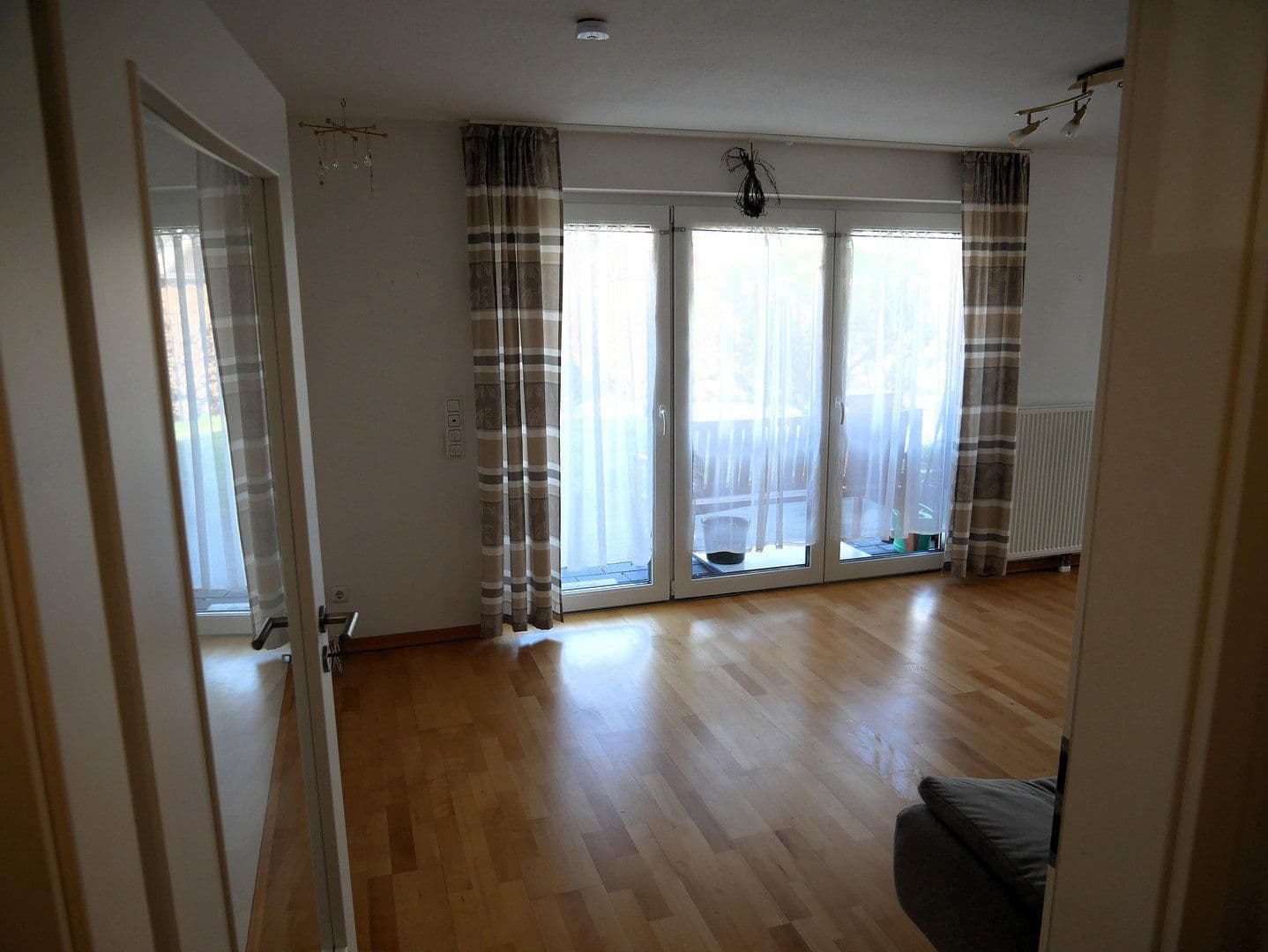 Predaj bytu 1-izbový 65 m², Tostedt, Dolné Sasko Predaj bytu 1-izbový 65 m², Tostedt, Dolné Sasko