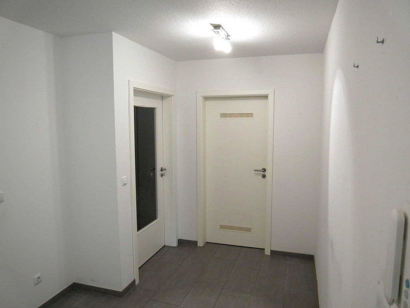 Predaj bytu 1-izbový 65 m², Tostedt, Dolné Sasko Predaj bytu 1-izbový 65 m², Tostedt, Dolné Sasko