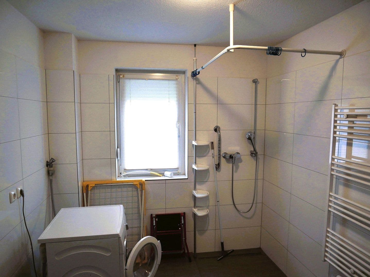 Predaj bytu 1-izbový 65 m², Tostedt, Dolné Sasko Predaj bytu 1-izbový 65 m², Tostedt, Dolné Sasko