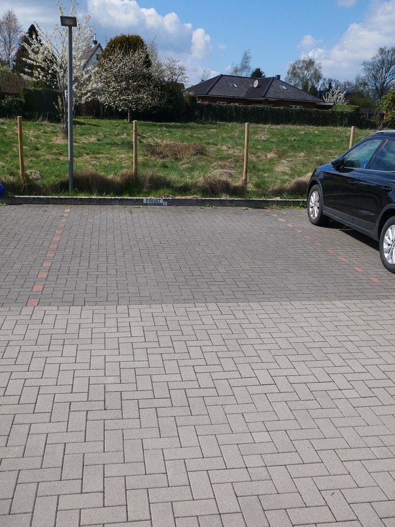 Predaj bytu 1-izbový 65 m², Tostedt, Dolné Sasko Predaj bytu 1-izbový 65 m², Tostedt, Dolné Sasko