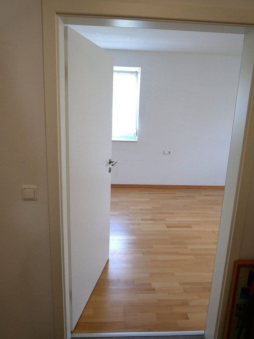 Predaj bytu 1-izbový 65 m², Tostedt, Dolné Sasko Predaj bytu 1-izbový 65 m², Tostedt, Dolné Sasko