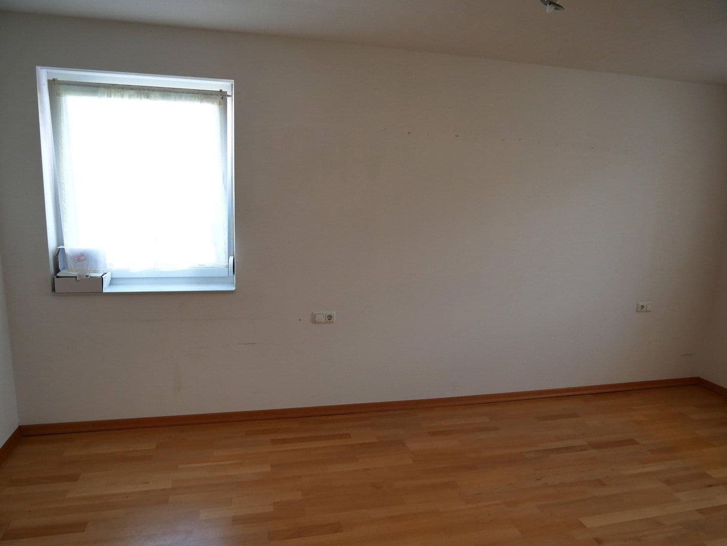 Predaj bytu 1-izbový 65 m², Tostedt, Dolné Sasko Predaj bytu 1-izbový 65 m², Tostedt, Dolné Sasko