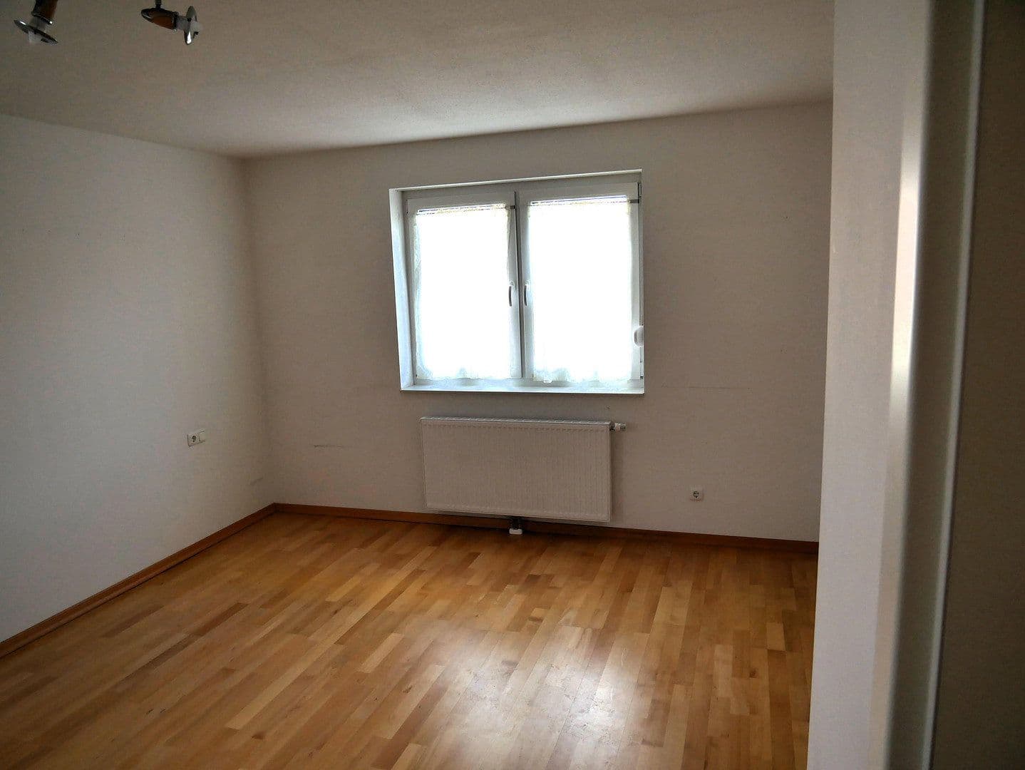 Predaj bytu 1-izbový 65 m², Tostedt, Dolné Sasko Predaj bytu 1-izbový 65 m², Tostedt, Dolné Sasko