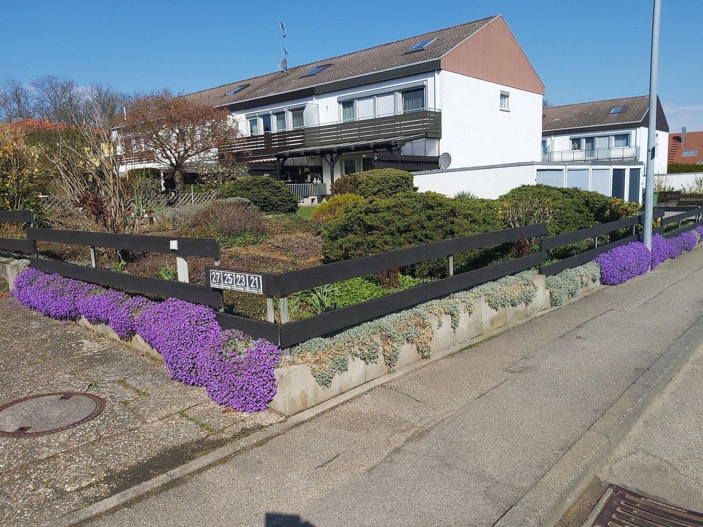 Predaj domu 136 m², pozemek 451 m², Eberdingen, Bádensko-Wurttembersko Predaj domu 136 m², pozemek 451 m², Eberdingen, Bádensko-Wurttembersko