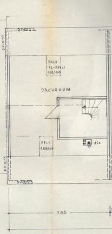 Predaj domu 136 m², pozemek 451 m², Eberdingen, Bádensko-Wurttembersko Predaj domu 136 m², pozemek 451 m², Eberdingen, Bádensko-Wurttembersko