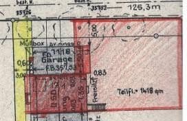 Predaj domu 136 m², pozemek 451 m², Eberdingen, Bádensko-Wurttembersko Predaj domu 136 m², pozemek 451 m², Eberdingen, Bádensko-Wurttembersko