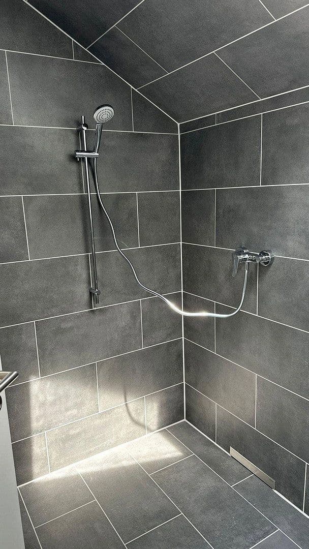 Prenájom bytu 2-izbový 55 m², Hamburger Allee 51, Nauen, Brandenbursko Prenájom bytu 2-izbový 55 m², Hamburger Allee 51, Nauen, Brandenbursko