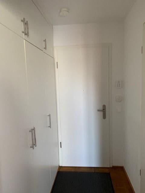 Prenájom bytu 1-izbový 25 m², Pfälzer Str. 1h, Köln, Severné Porýnie - Westfálsko Prenájom bytu 1-izbový 25 m², Pfälzer Str. 1h, Köln, Severné Porýnie - Westfálsko