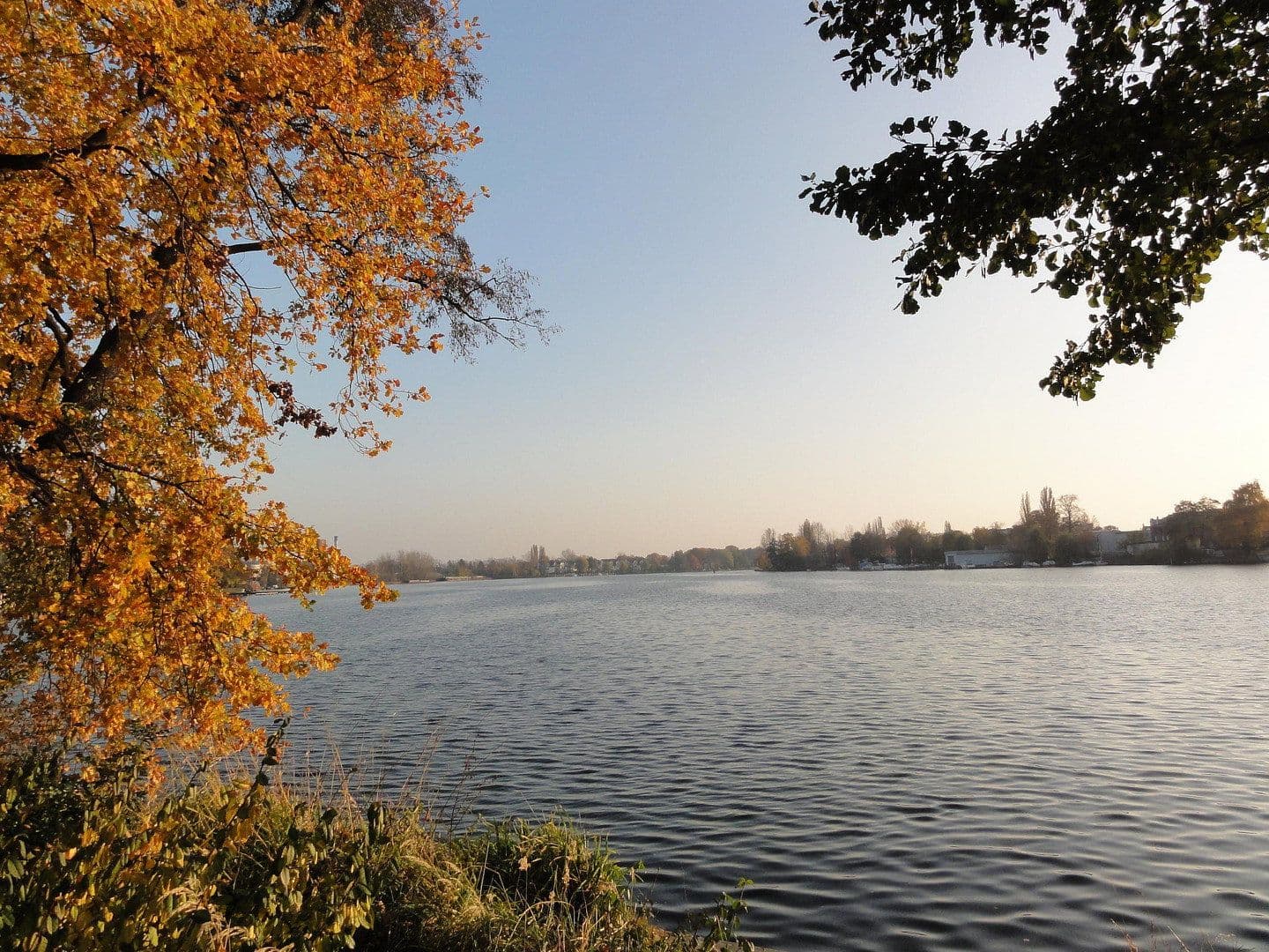 Prenájom bytu 2-izbový 59 m², Ostendorfstraße 37, Berlin, Berlín Prenájom bytu 2-izbový 59 m², Ostendorfstraße 37, Berlin, Berlín