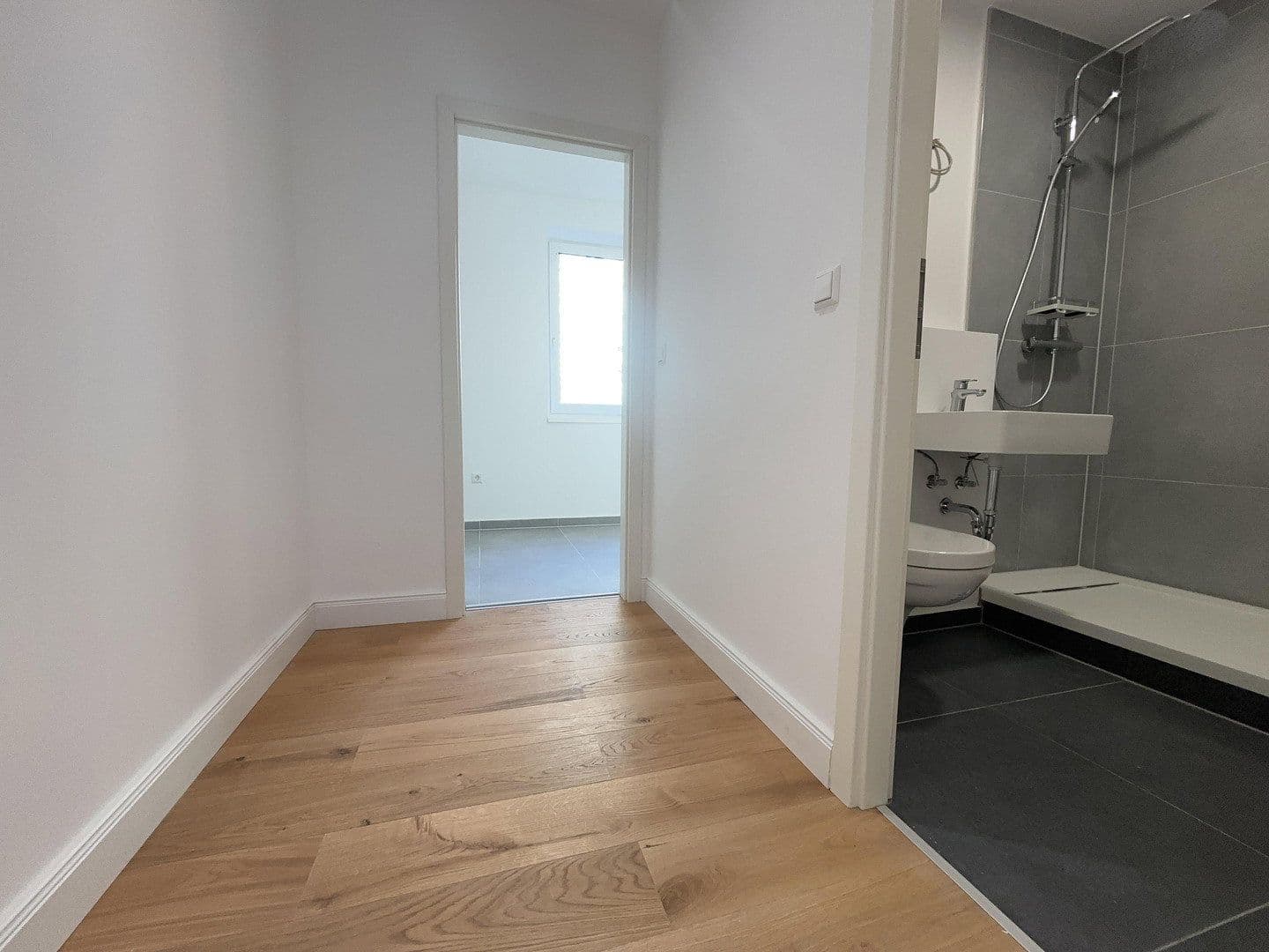 Predaj bytu 3-izbový 60 m², Weydemeyerstraße 17, Berlin, Berlín Predaj bytu 3-izbový 60 m², Weydemeyerstraße 17, Berlin, Berlín