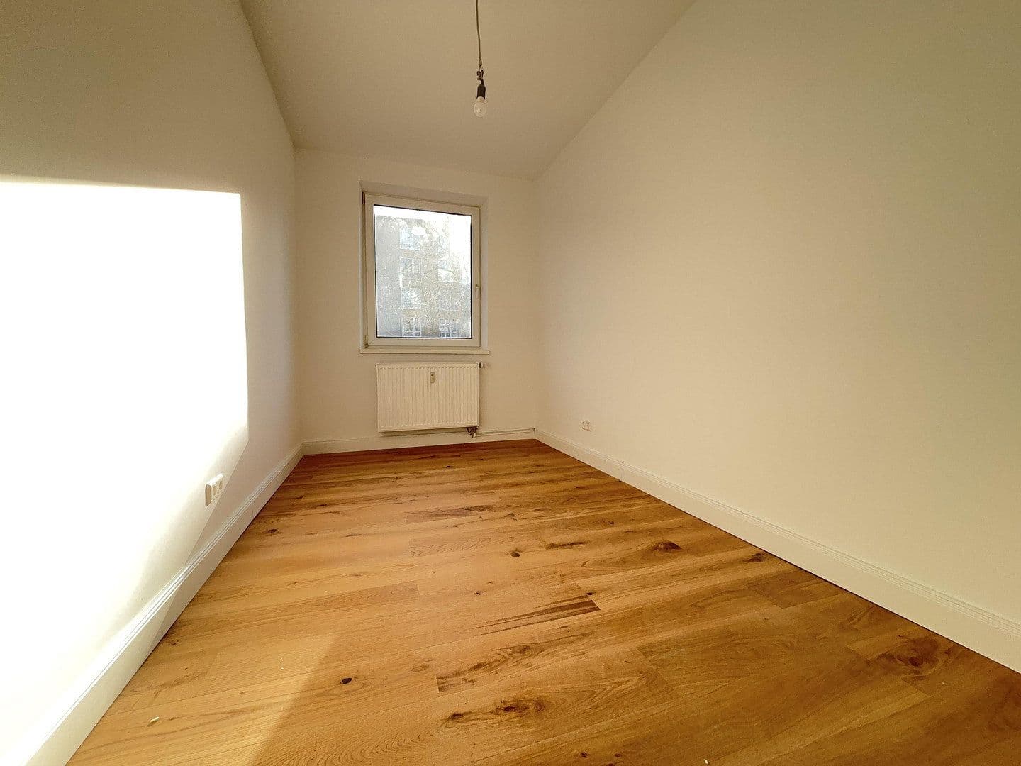 Predaj bytu 3-izbový 60 m², Weydemeyerstraße 17, Berlin, Berlín Predaj bytu 3-izbový 60 m², Weydemeyerstraße 17, Berlin, Berlín