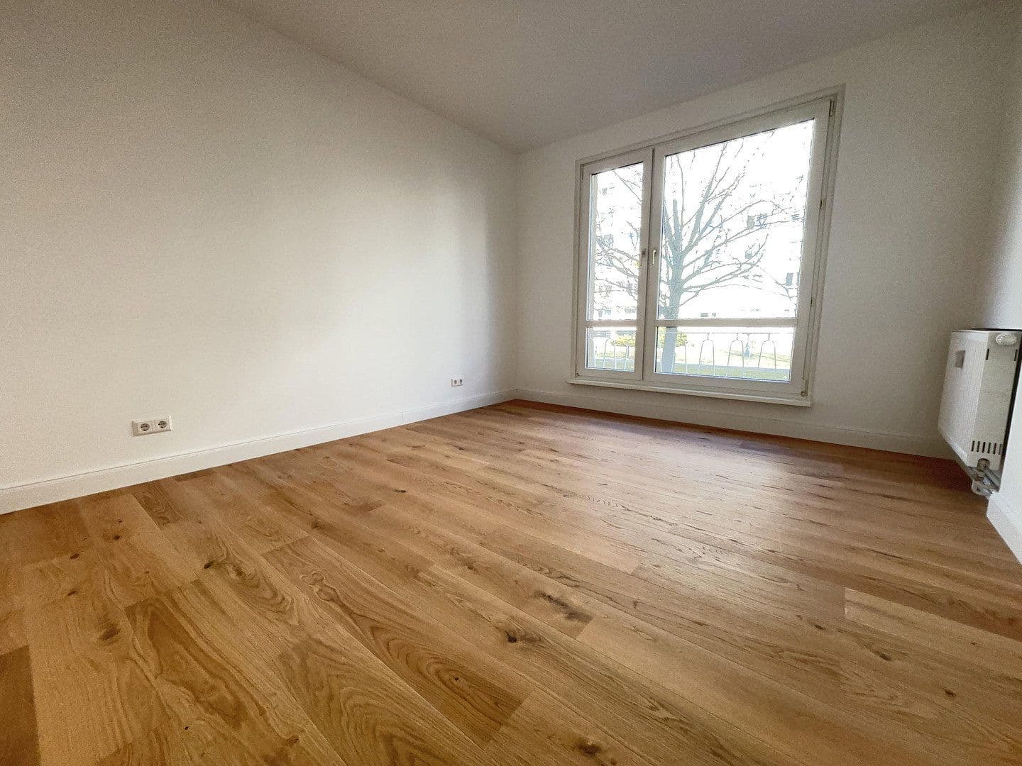 Predaj bytu 3-izbový 60 m², Weydemeyerstraße 17, Berlin, Berlín Predaj bytu 3-izbový 60 m², Weydemeyerstraße 17, Berlin, Berlín