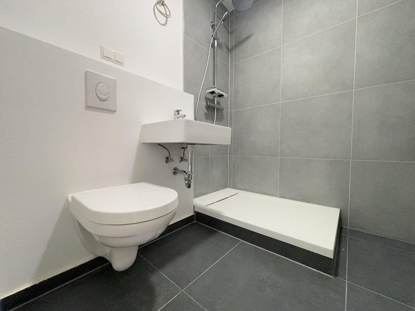 Predaj bytu 3-izbový 60 m², Weydemeyerstraße 17, Berlin, Berlín Predaj bytu 3-izbový 60 m², Weydemeyerstraße 17, Berlin, Berlín