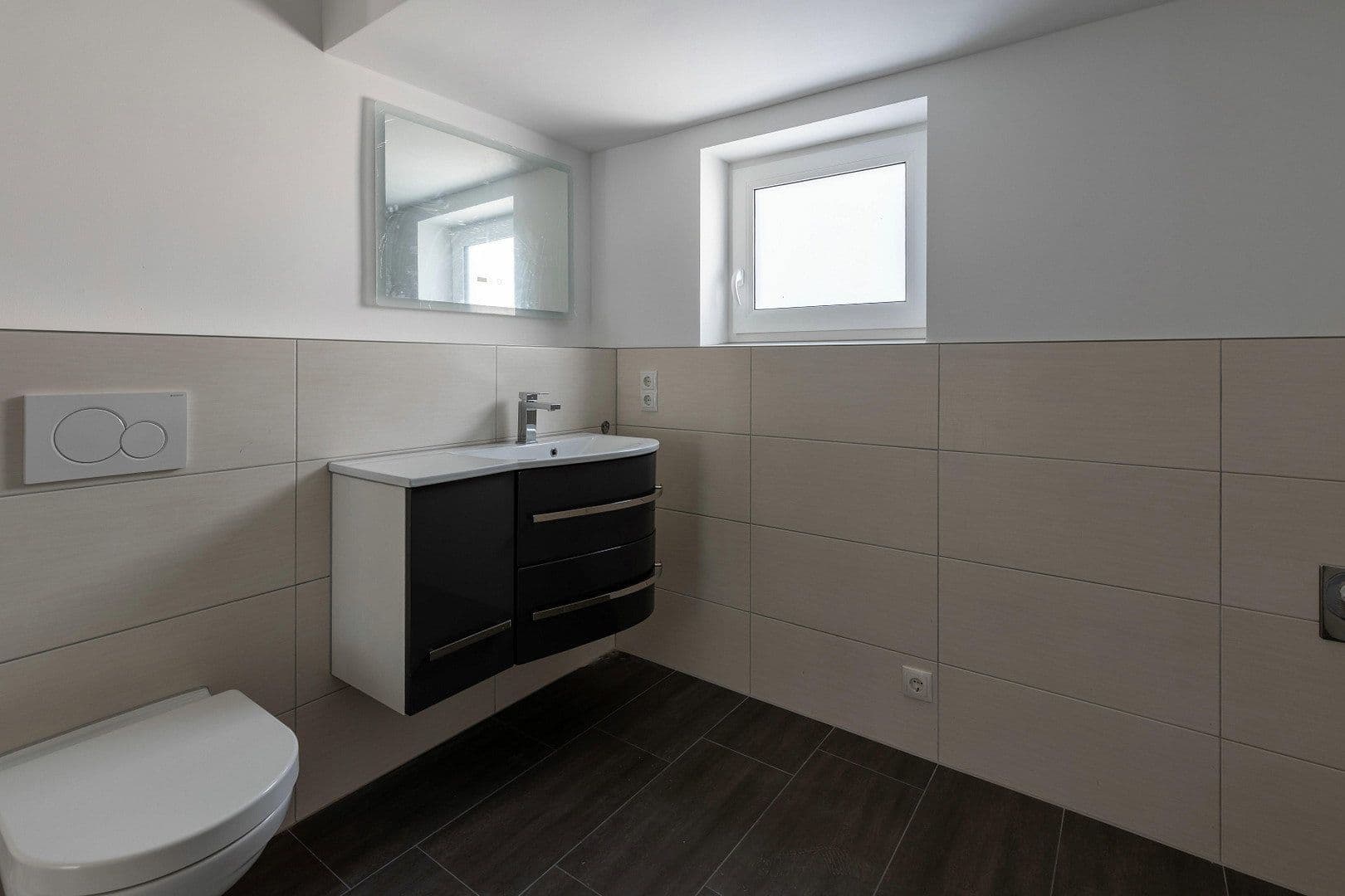 Predaj domu 86 m², pozemek 642 m², Am Rickmers Park 29, Bremen, Brémy Predaj domu 86 m², pozemek 642 m², Am Rickmers Park 29, Bremen, Brémy