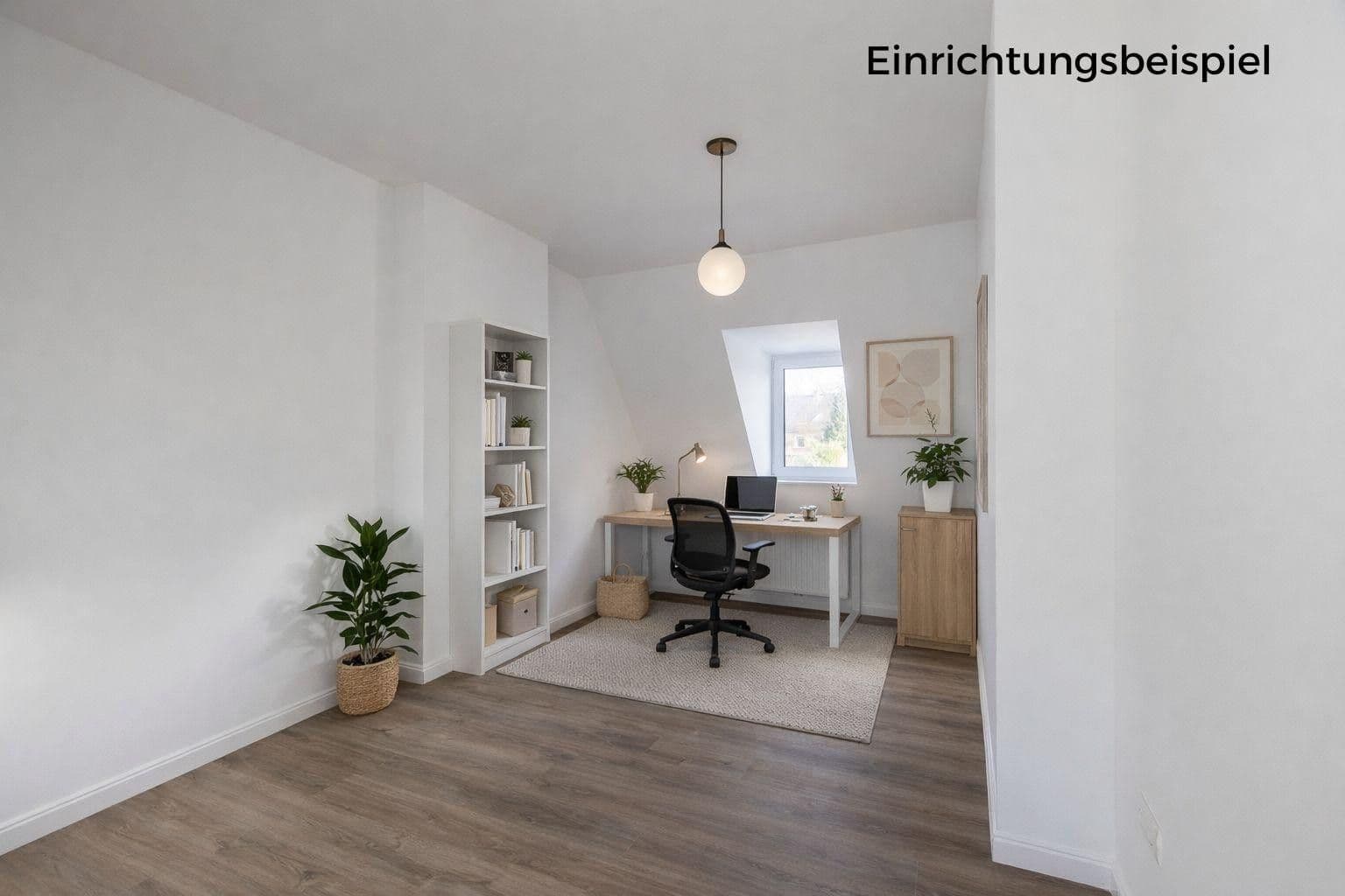 Predaj domu 86 m², pozemek 642 m², Am Rickmers Park 29, Bremen, Brémy Predaj domu 86 m², pozemek 642 m², Am Rickmers Park 29, Bremen, Brémy