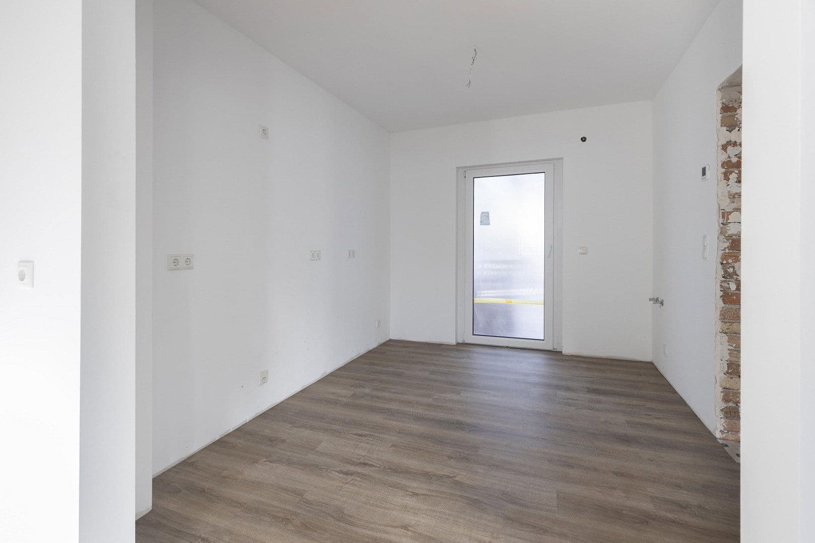 Predaj domu 86 m², pozemek 642 m², Am Rickmers Park 29, Bremen, Brémy Predaj domu 86 m², pozemek 642 m², Am Rickmers Park 29, Bremen, Brémy