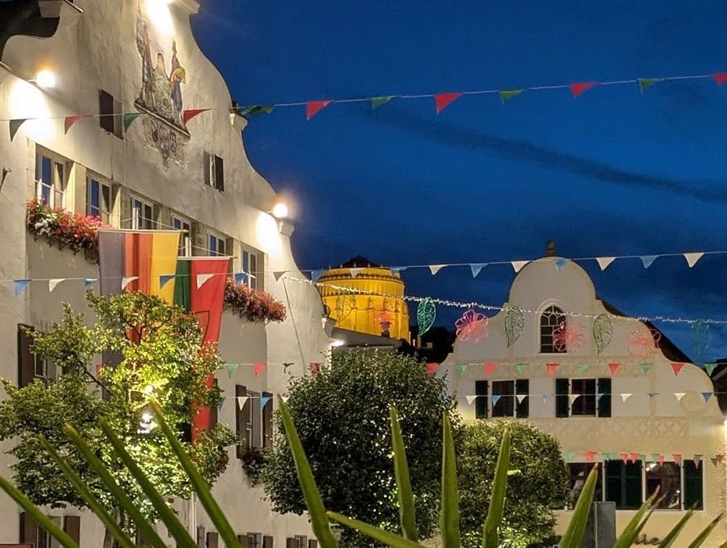 Predaj domu 137 m², pozemek 421 m², Kelheim, Bavorsko Predaj domu 137 m², pozemek 421 m², Kelheim, Bavorsko