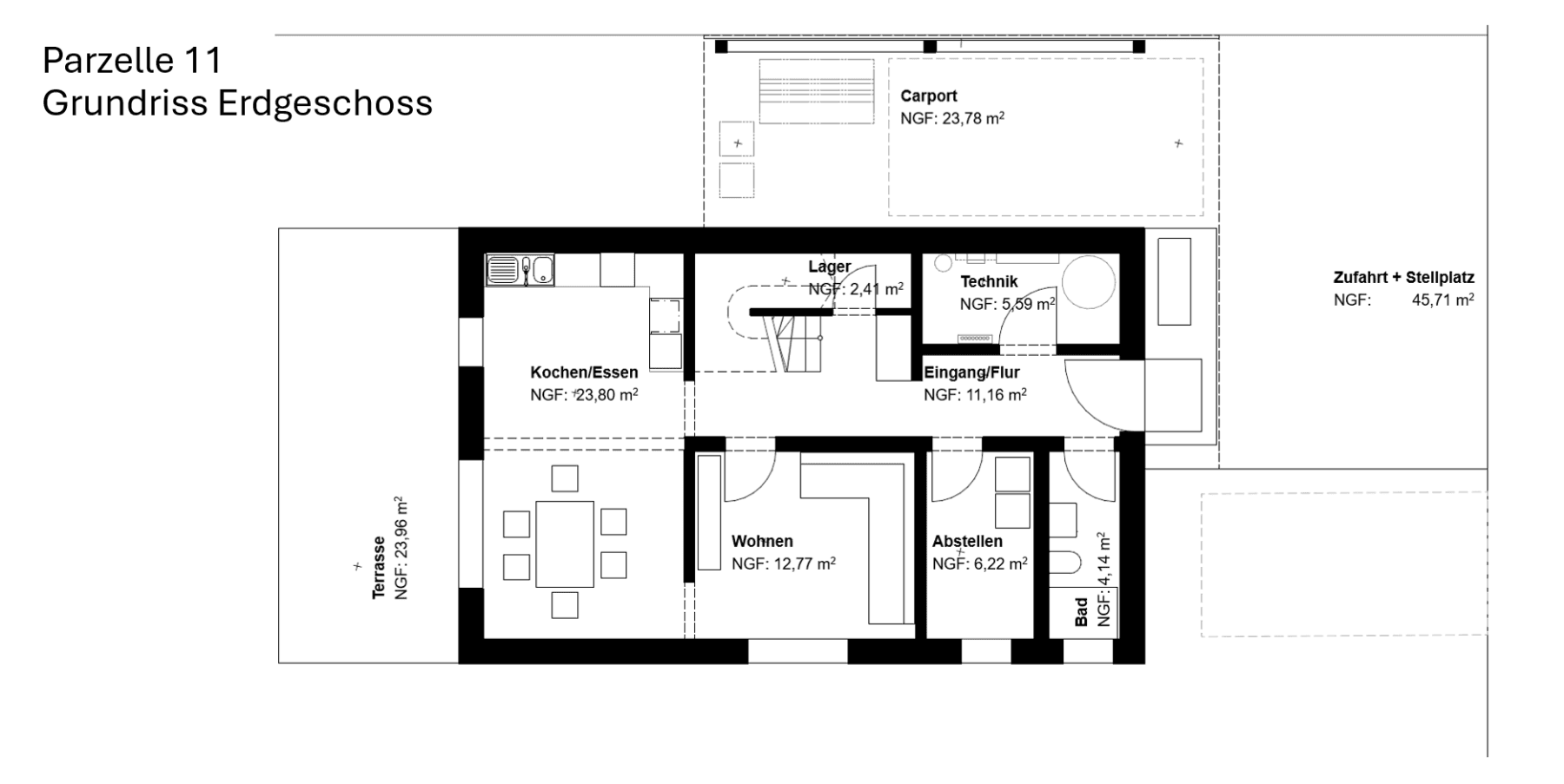 Predaj domu 137 m², pozemek 421 m², Kelheim, Bavorsko Predaj domu 137 m², pozemek 421 m², Kelheim, Bavorsko