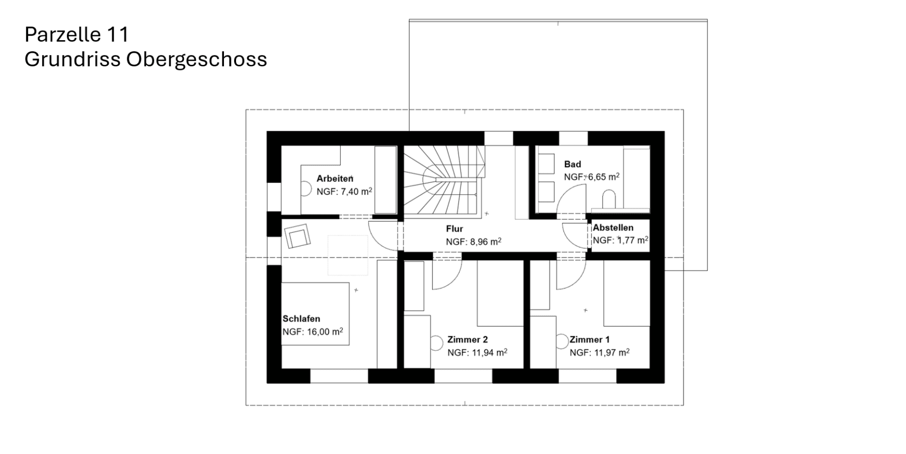 Predaj domu 137 m², pozemek 421 m², Kelheim, Bavorsko Predaj domu 137 m², pozemek 421 m², Kelheim, Bavorsko