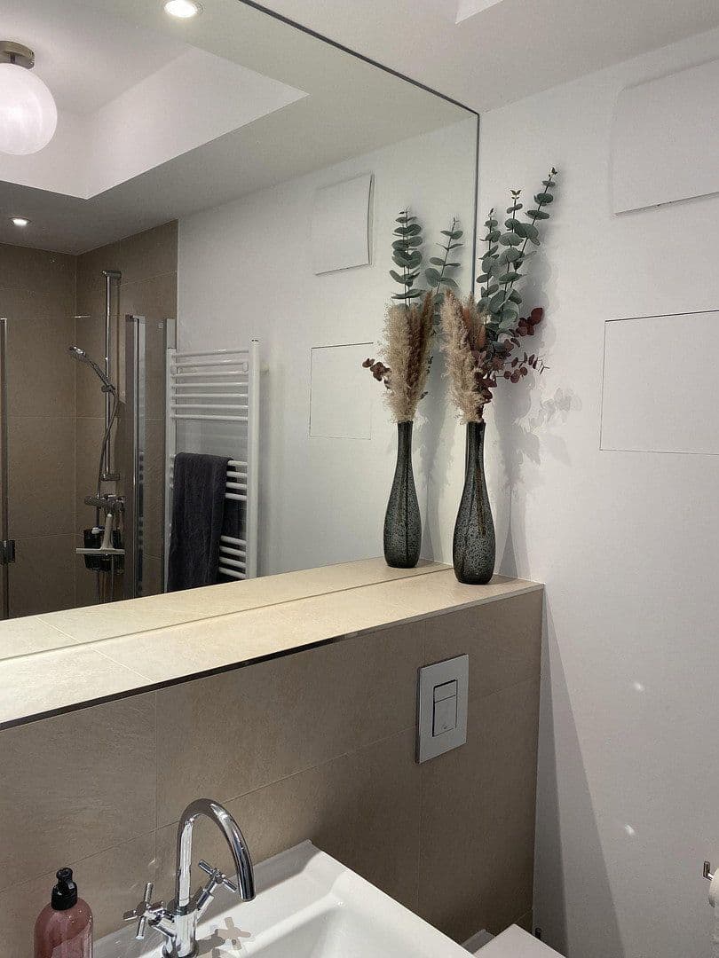 Predaj bytu 4-izbový 105 m², Pistoriusstr. 111, Berlin, Berlín Predaj bytu 4-izbový 105 m², Pistoriusstr. 111, Berlin, Berlín