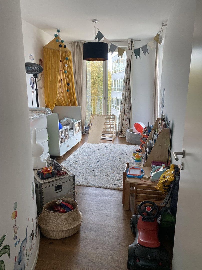 Predaj bytu 4-izbový 105 m², Pistoriusstr. 111, Berlin, Berlín Predaj bytu 4-izbový 105 m², Pistoriusstr. 111, Berlin, Berlín