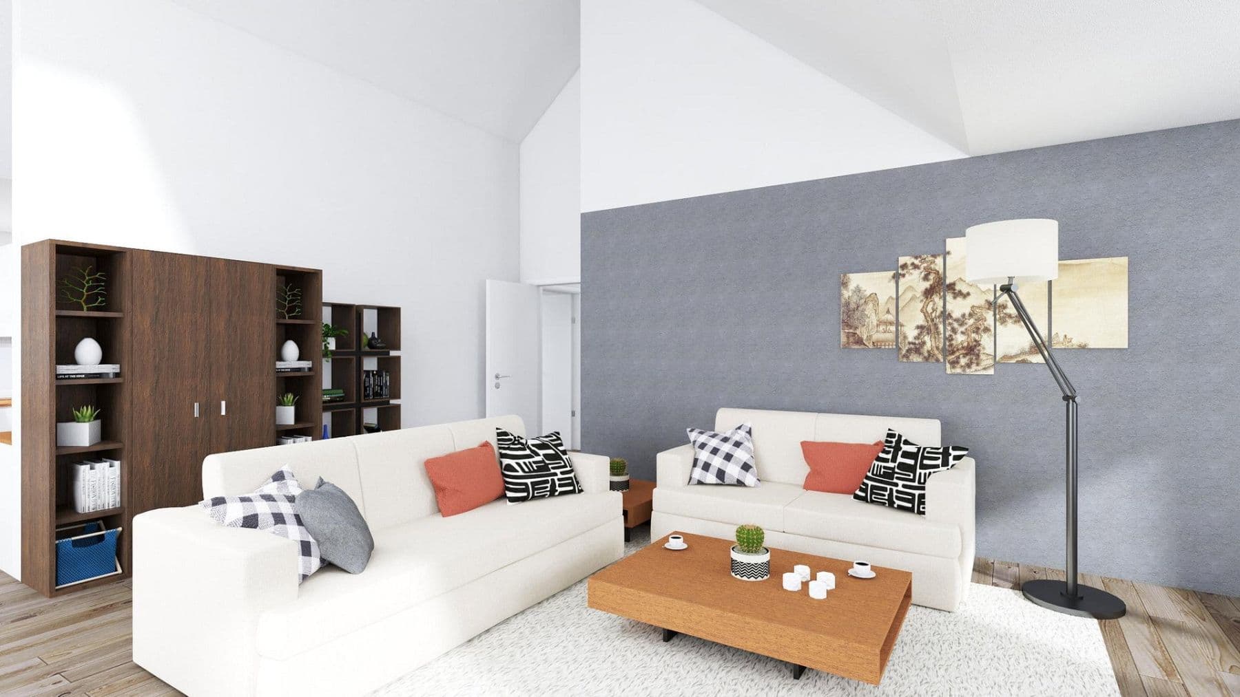 Predaj bytu 4-izbový 150 m², Höhenkirchen-Siegertsbrunn, Bavorsko Predaj bytu 4-izbový 150 m², Höhenkirchen-Siegertsbrunn, Bavorsko