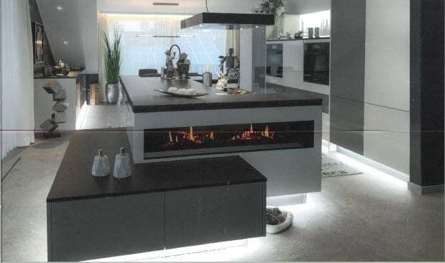 Predaj bytu 4-izbový 150 m², Höhenkirchen-Siegertsbrunn, Bavorsko Predaj bytu 4-izbový 150 m², Höhenkirchen-Siegertsbrunn, Bavorsko