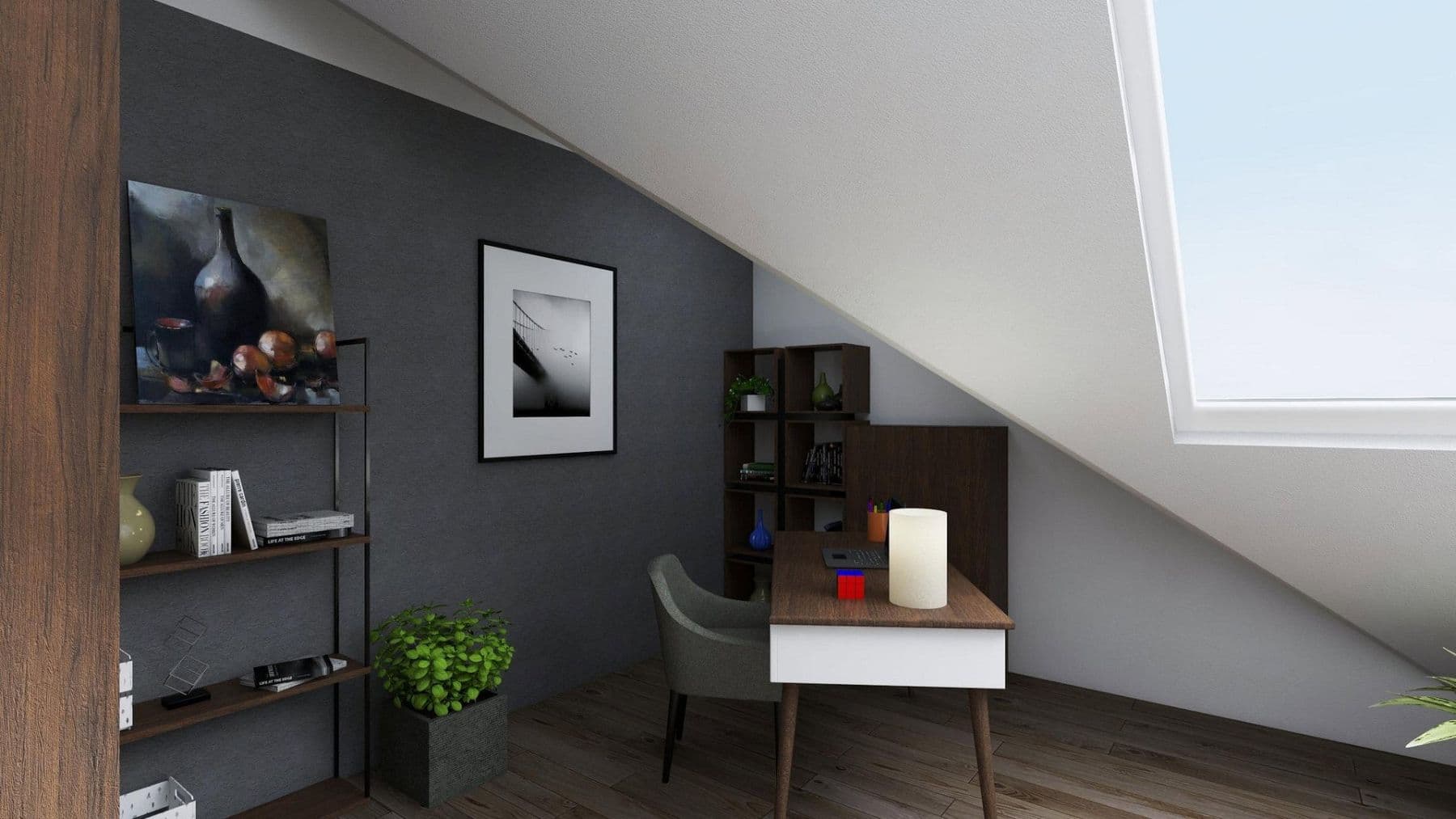 Predaj bytu 4-izbový 150 m², Höhenkirchen-Siegertsbrunn, Bavorsko Predaj bytu 4-izbový 150 m², Höhenkirchen-Siegertsbrunn, Bavorsko