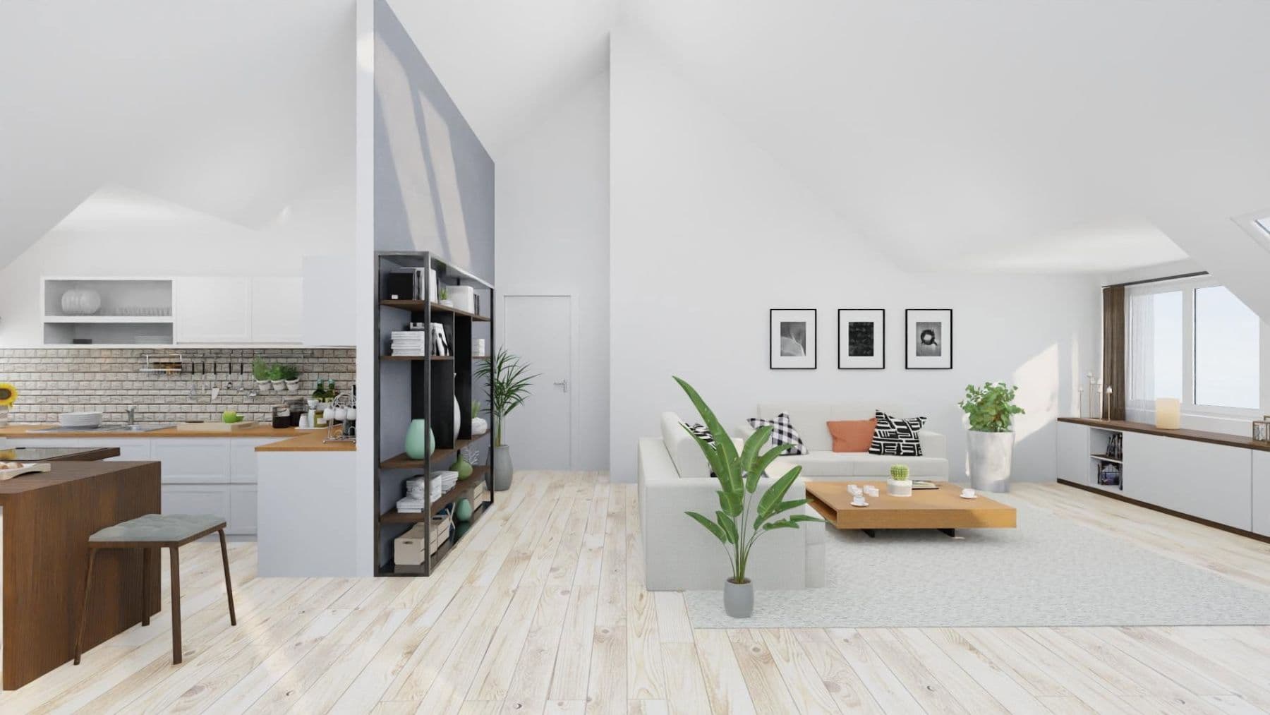 Predaj bytu 4-izbový 150 m², Höhenkirchen-Siegertsbrunn, Bavorsko Predaj bytu 4-izbový 150 m², Höhenkirchen-Siegertsbrunn, Bavorsko