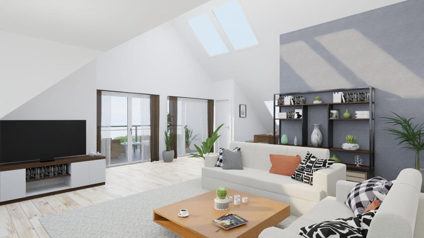 Predaj bytu 4-izbový 150 m², Höhenkirchen-Siegertsbrunn, Bavorsko Predaj bytu 4-izbový 150 m², Höhenkirchen-Siegertsbrunn, Bavorsko