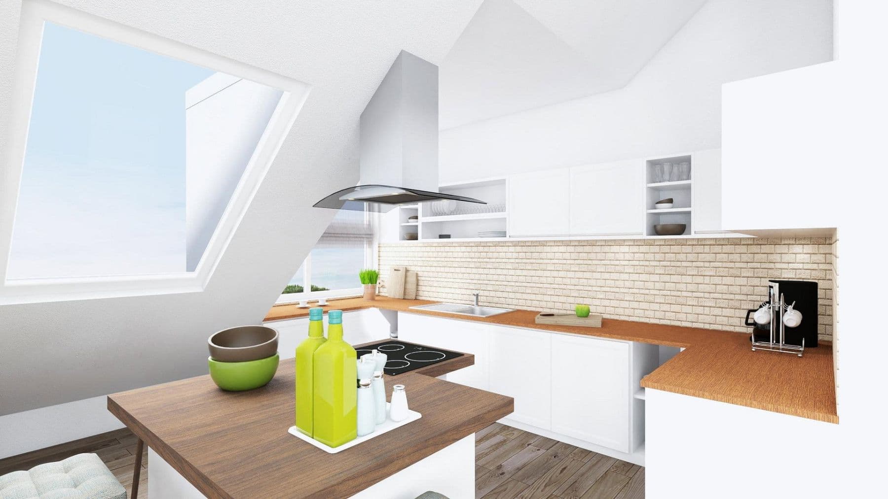 Predaj bytu 4-izbový 150 m², Höhenkirchen-Siegertsbrunn, Bavorsko Predaj bytu 4-izbový 150 m², Höhenkirchen-Siegertsbrunn, Bavorsko