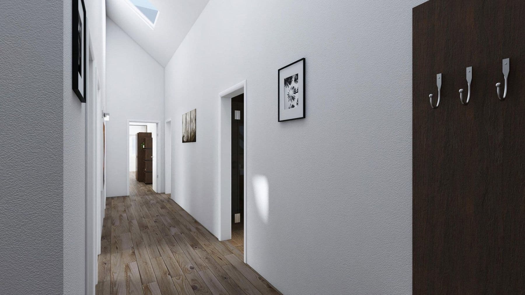 Predaj bytu 4-izbový 150 m², Höhenkirchen-Siegertsbrunn, Bavorsko Predaj bytu 4-izbový 150 m², Höhenkirchen-Siegertsbrunn, Bavorsko