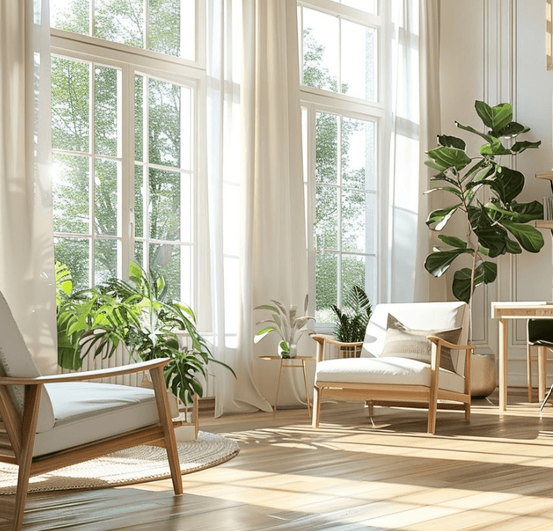 Predaj bytu 4-izbový 150 m², Egmating, Bavorsko Predaj bytu 4-izbový 150 m², Egmating, Bavorsko