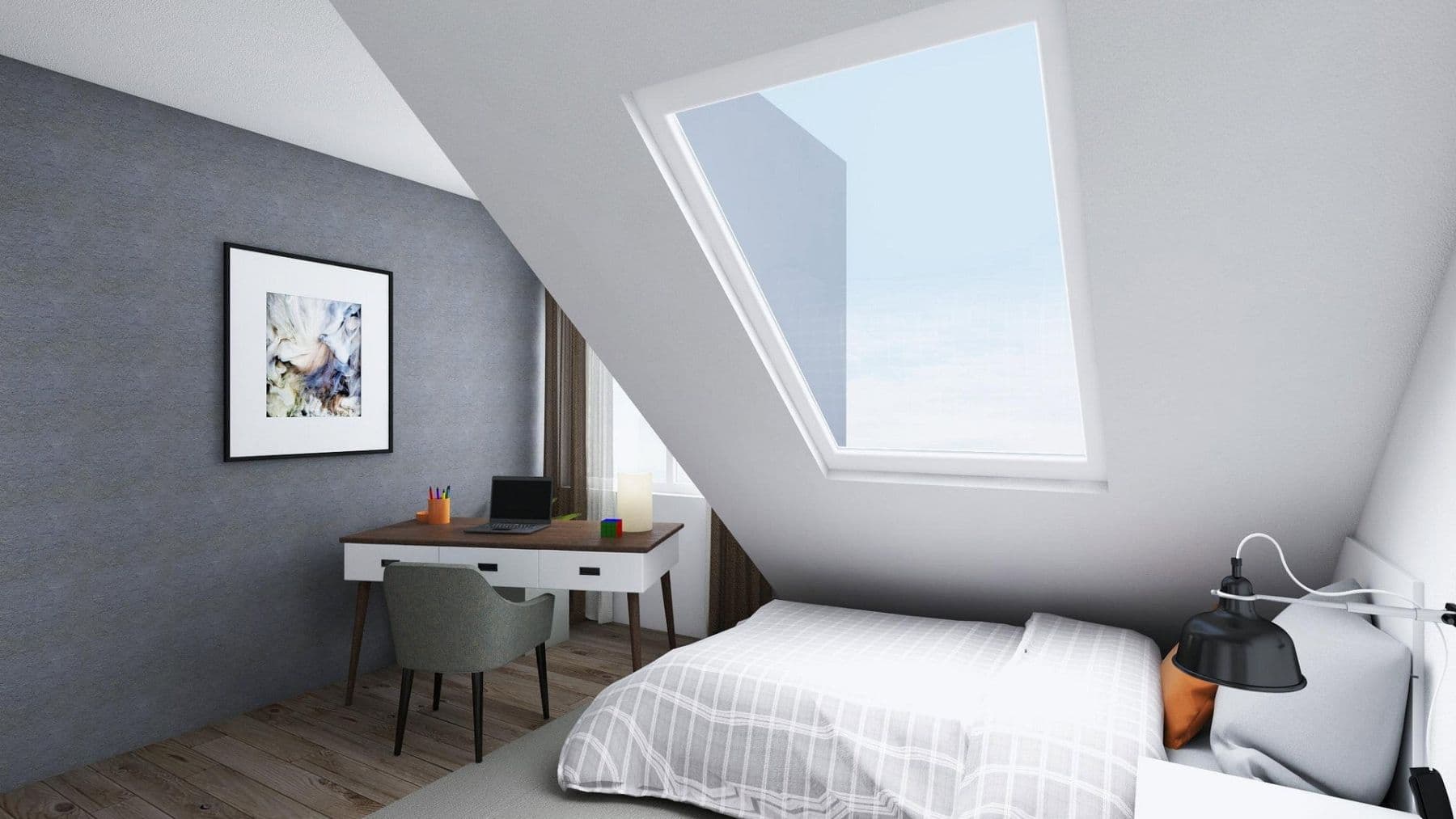 Predaj bytu 4-izbový 150 m², Höhenkirchen-Siegertsbrunn, Bavorsko Predaj bytu 4-izbový 150 m², Höhenkirchen-Siegertsbrunn, Bavorsko