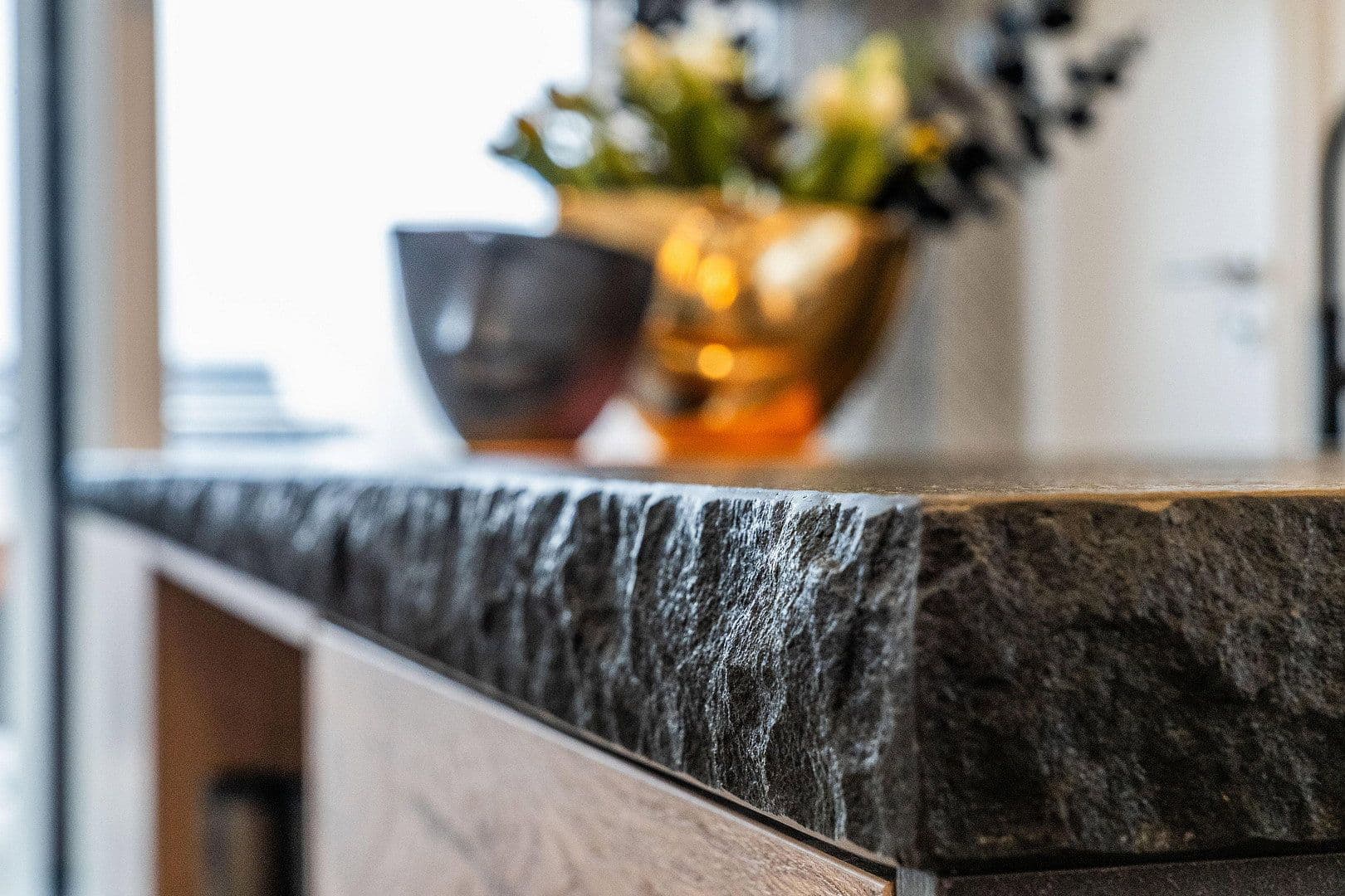 Predaj bytu 4-izbový 150 m², Egmating, Bavorsko Predaj bytu 4-izbový 150 m², Egmating, Bavorsko