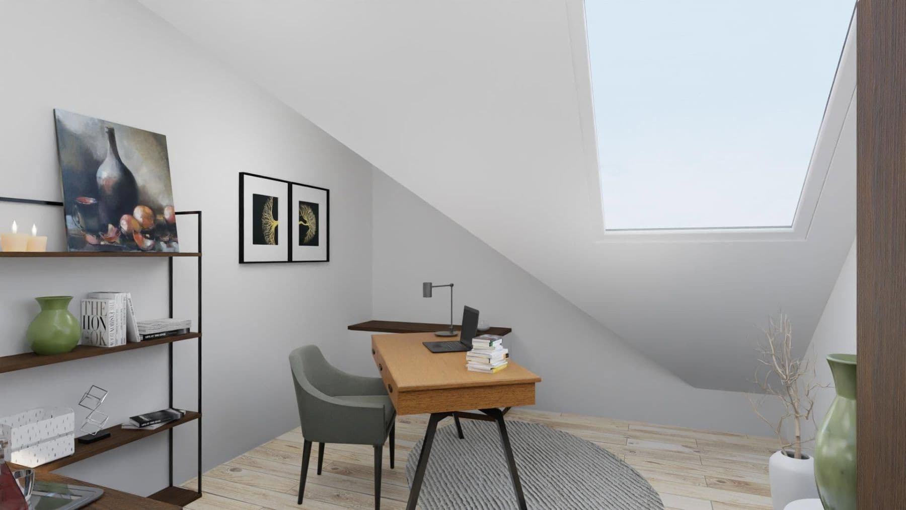 Predaj bytu 4-izbový 150 m², Höhenkirchen-Siegertsbrunn, Bavorsko Predaj bytu 4-izbový 150 m², Höhenkirchen-Siegertsbrunn, Bavorsko