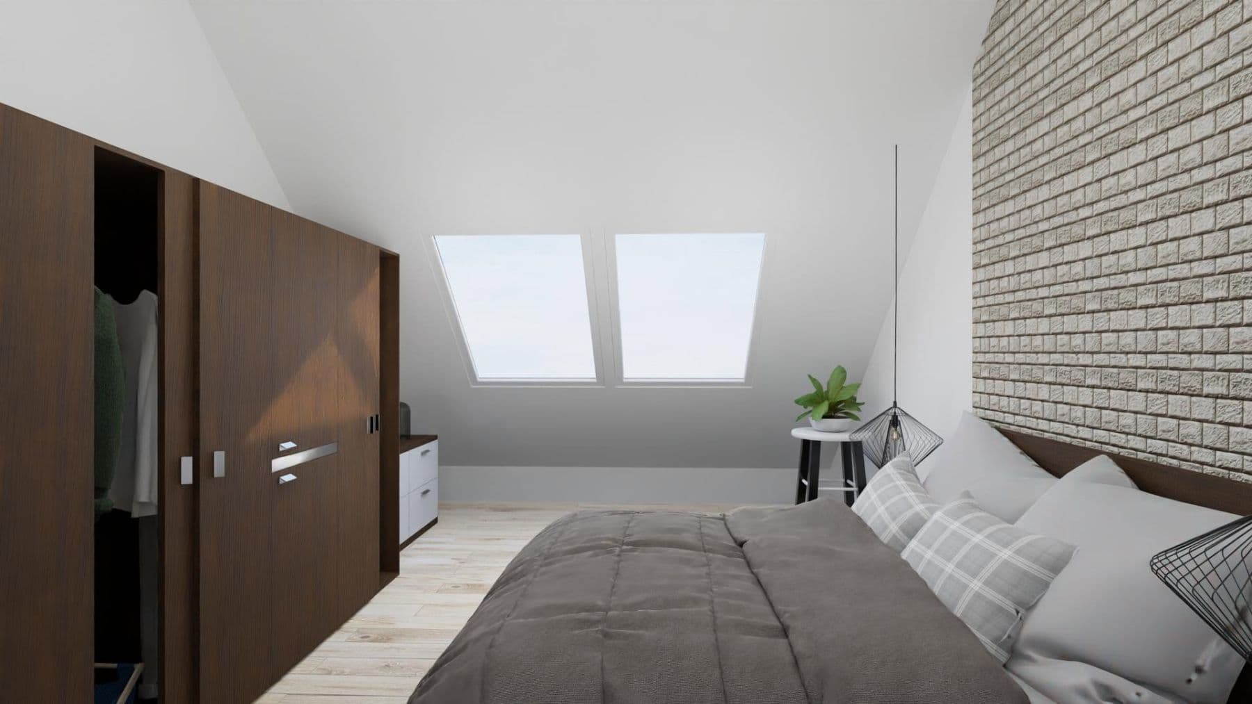 Predaj bytu 4-izbový 150 m², Höhenkirchen-Siegertsbrunn, Bavorsko Predaj bytu 4-izbový 150 m², Höhenkirchen-Siegertsbrunn, Bavorsko