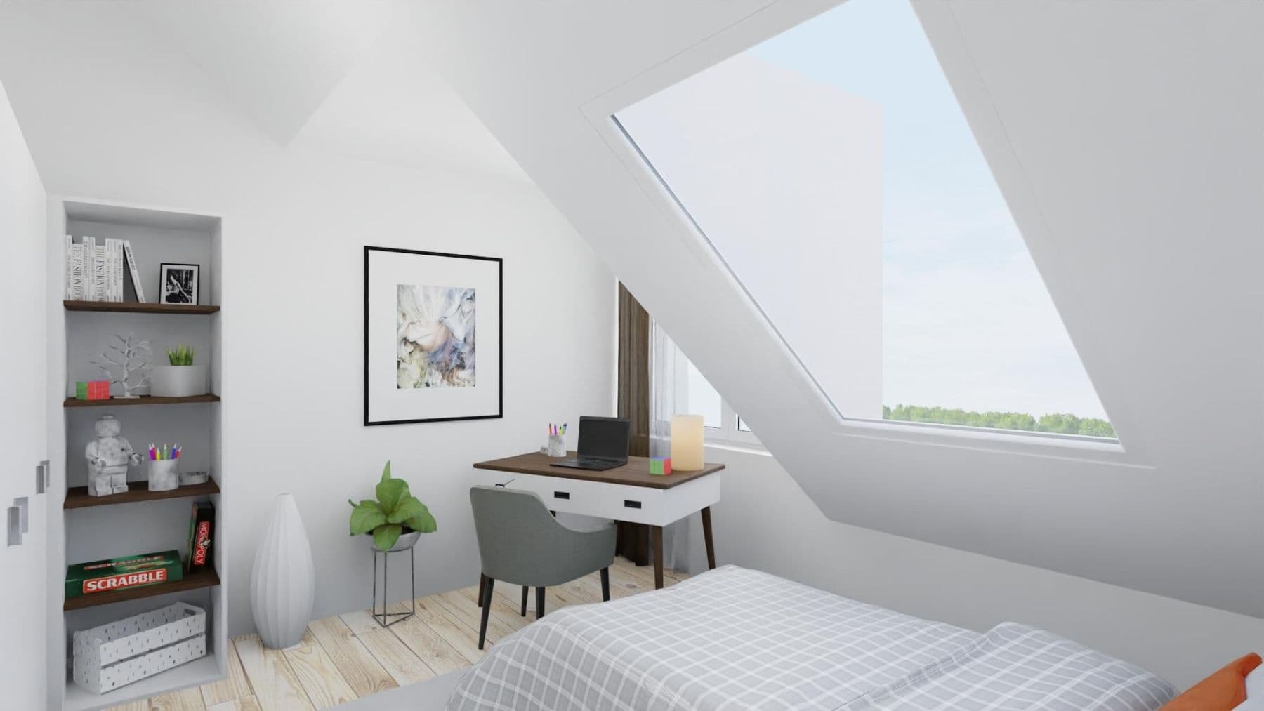 Predaj bytu 4-izbový 150 m², Höhenkirchen-Siegertsbrunn, Bavorsko Predaj bytu 4-izbový 150 m², Höhenkirchen-Siegertsbrunn, Bavorsko