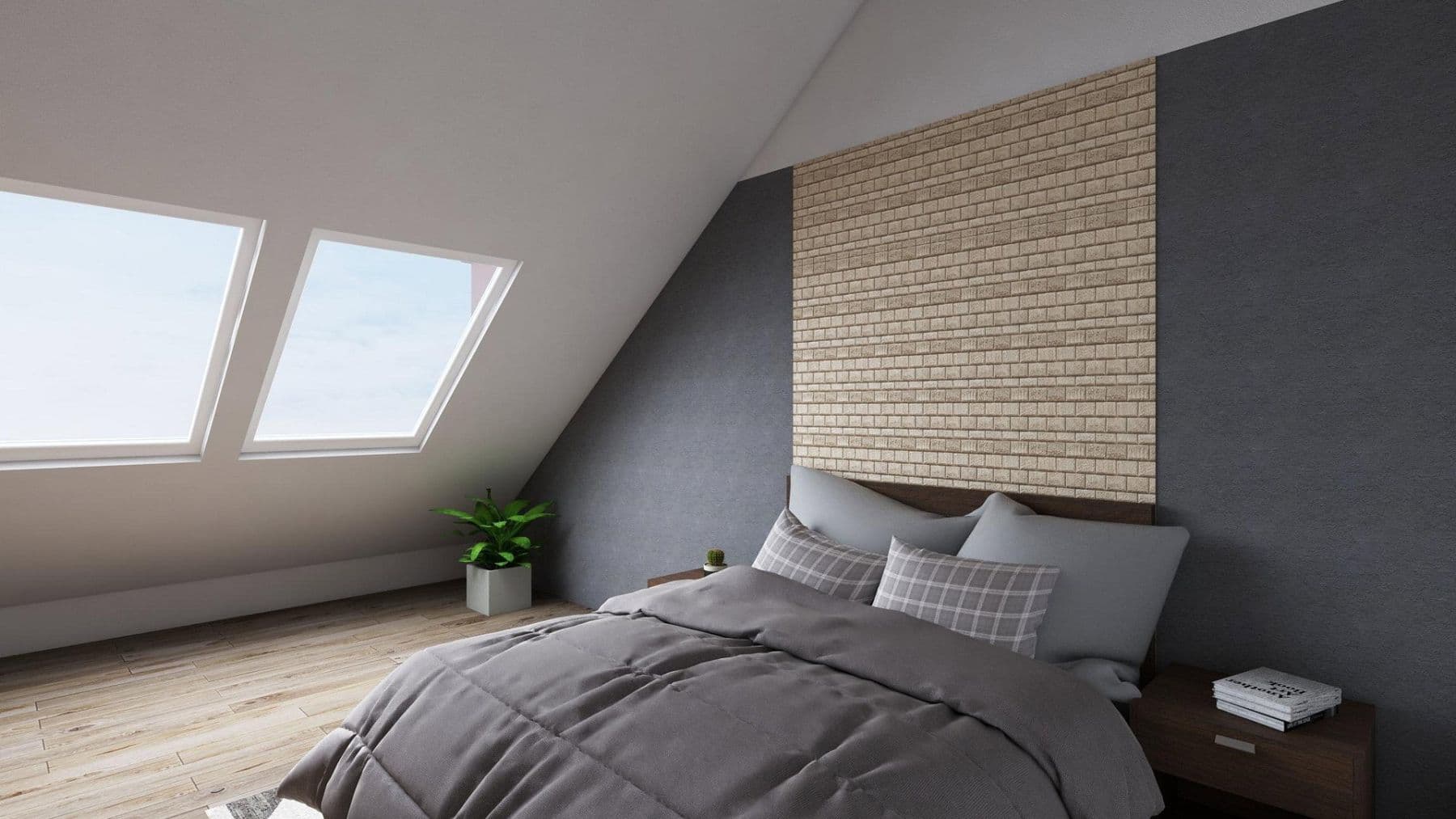 Predaj bytu 4-izbový 150 m², Höhenkirchen-Siegertsbrunn, Bavorsko Predaj bytu 4-izbový 150 m², Höhenkirchen-Siegertsbrunn, Bavorsko